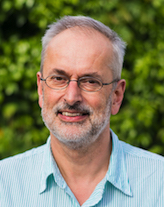 Prof. Dr. Peter Schilke: A1, A2