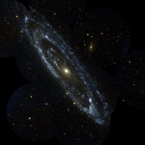 andromeda_andromeda_galaxy_galaxy_spiral_galaxy_large_andromedanebel_starry_sky_space_universe-1262117.jpg!s2