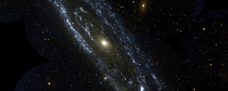 andromeda_andromeda_galaxy_galaxy_spiral_galaxy_large_andromedanebel_starry_sky_space_universe-1262117.jpg!s2