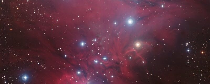 dark_nebula_cone_nebula_star_clusters_christmas_tree_sternhaufen_diffuse_mist_constellation_unicorn_open_sternhaufen