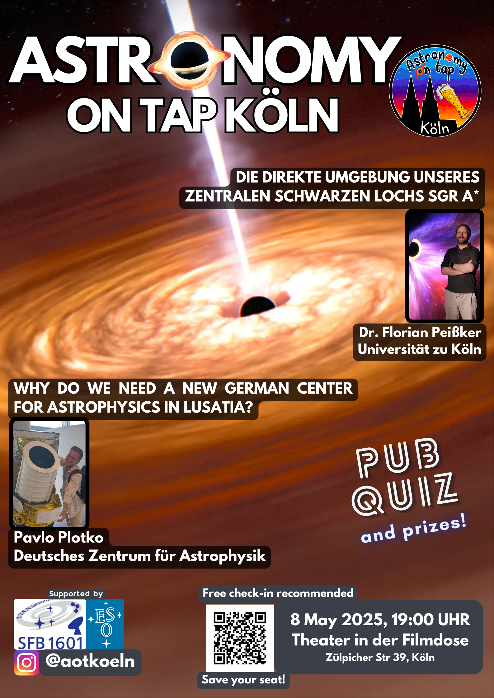 AoT 2025_05