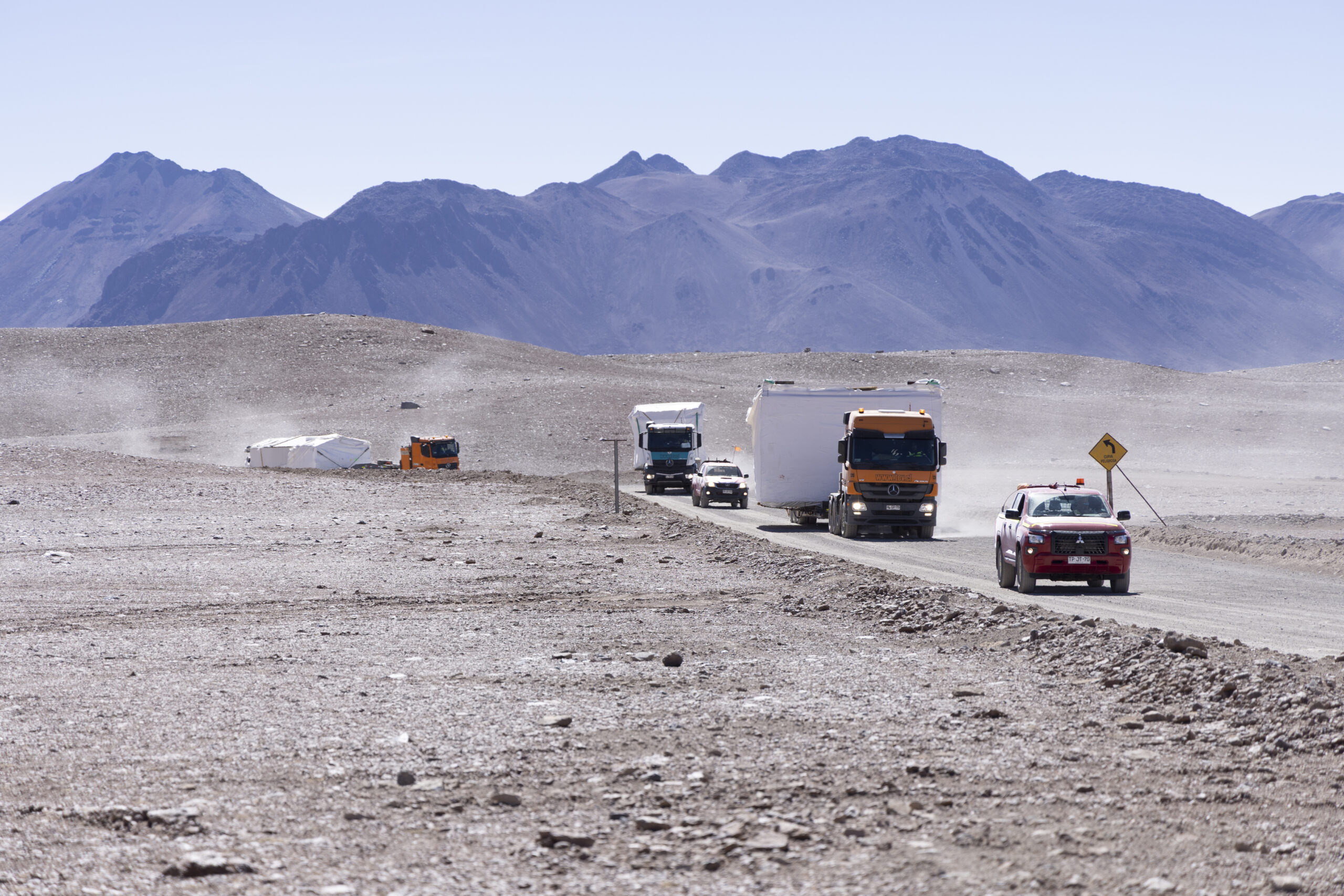 UzK_250329_Teleskoptransport_Chile