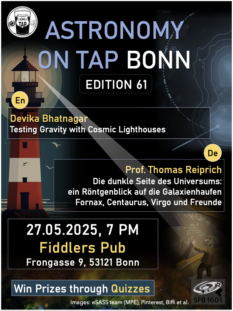 AoT_2025_05_Bonn