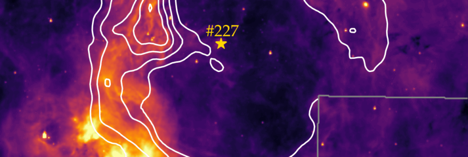 Spitzer8um_CII_ScienceHighlight_overlay.png
