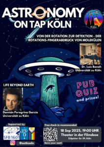2025_09_Astronomy on Tap Köln