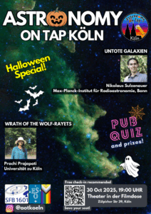 2025_10_Astronomy on Tap Köln