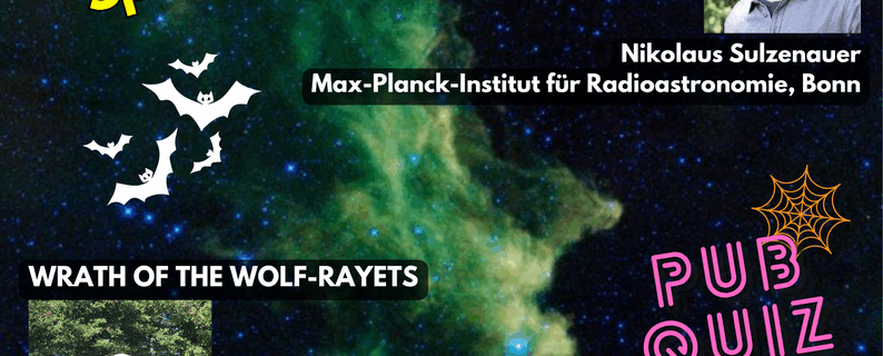 2025_10_Astronomy on Tap Köln