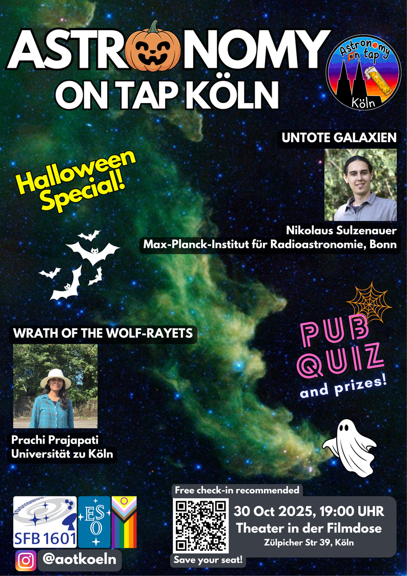 2025_10_Astronomy on Tap Köln