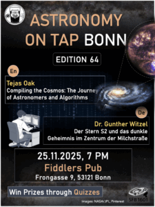 2025_11_Bonn_Aot Poster