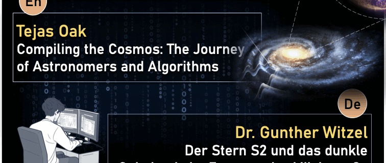 2025_11_Bonn_Aot Poster