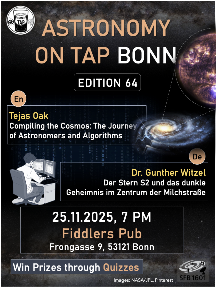 2025_11_Bonn_Aot Poster