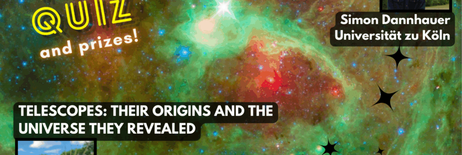 AoT December 2025 Poster