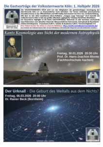 Plakat_Monatsvorträge 1-3_2026