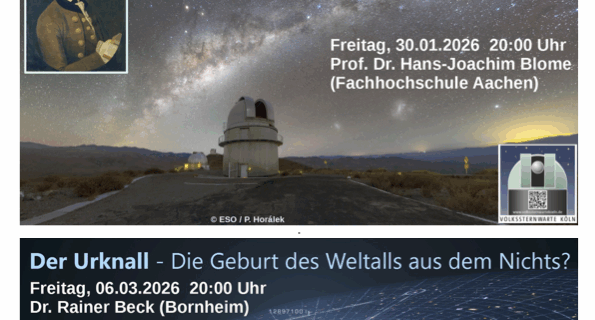 Plakat_Monatsvorträge 1-3_2026