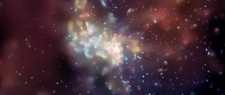 csm_20241217_schwarzesloch_sagittariusA_fae2d0fbc2