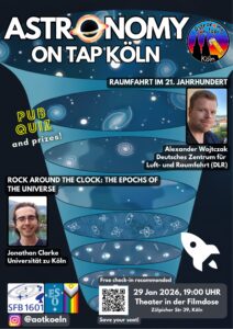 AoT Poster Januar 2026