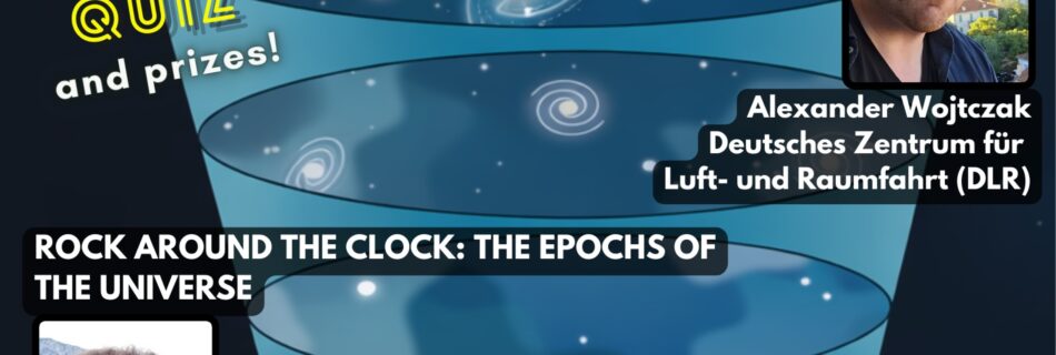 AoT Poster Januar 2026