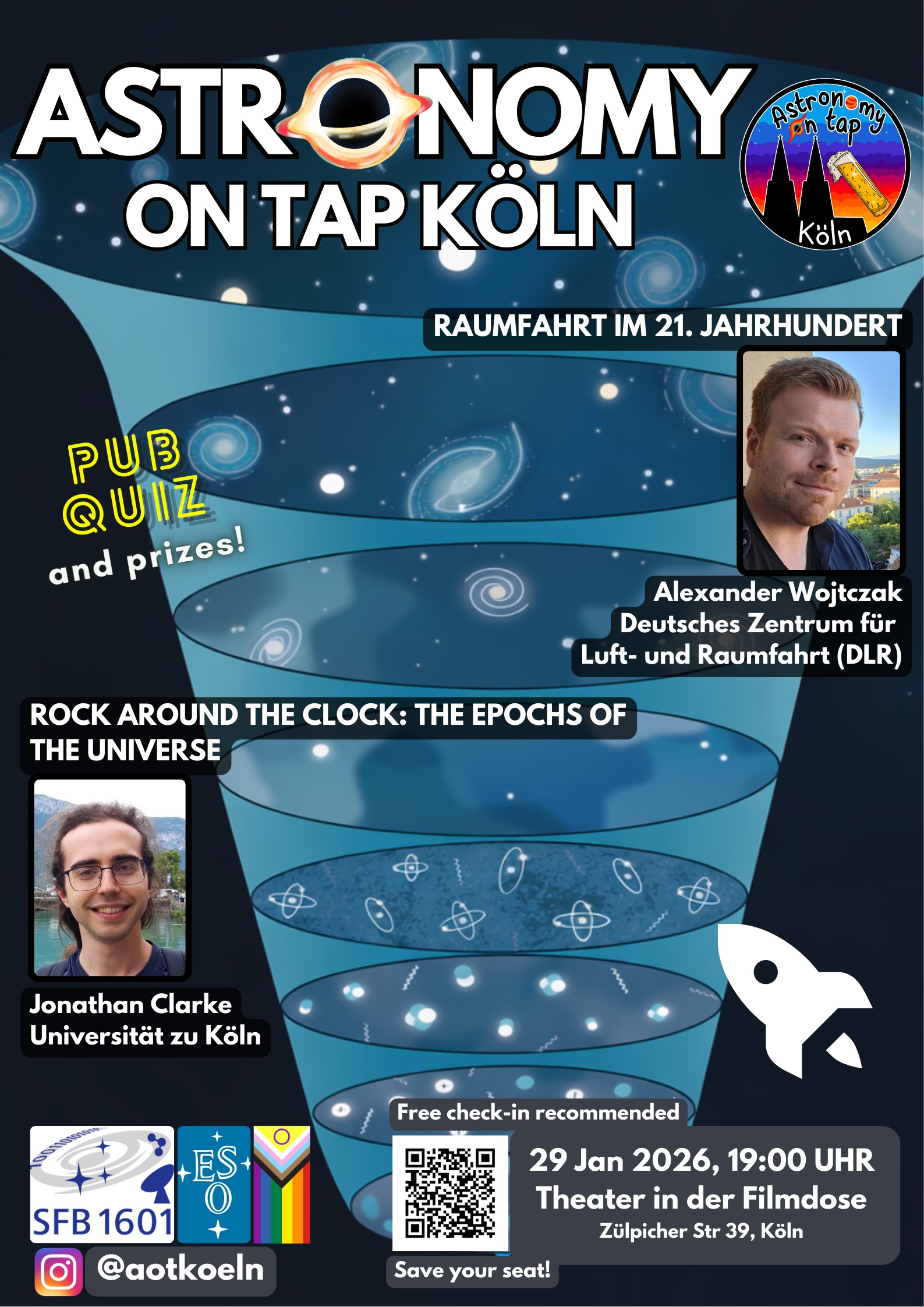 AoT Poster Januar 2026