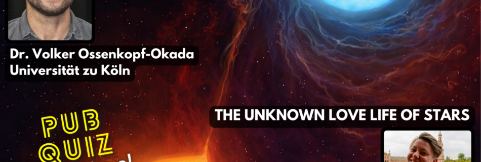 AOT Poster February 2026