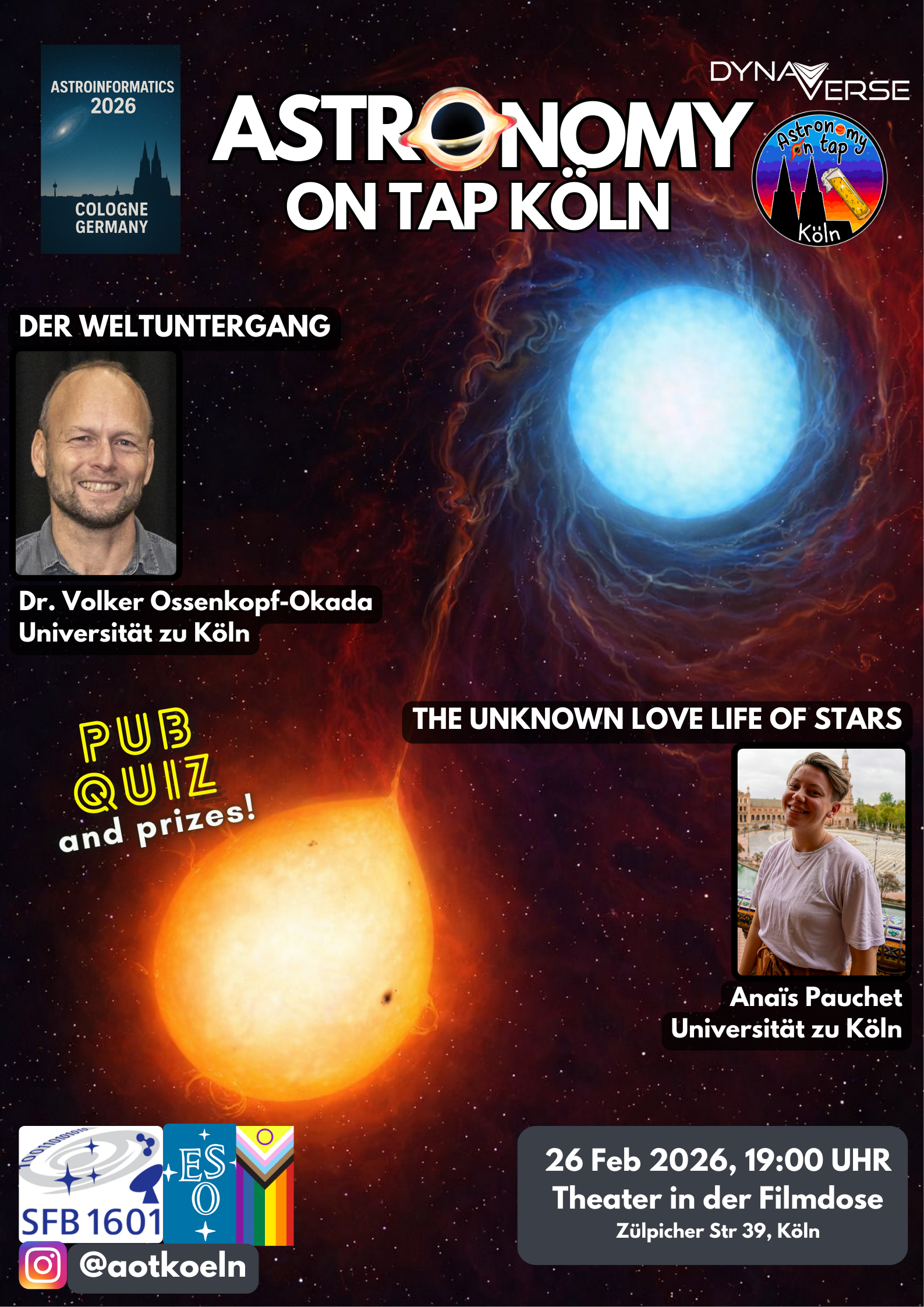 AOT Poster February 2026