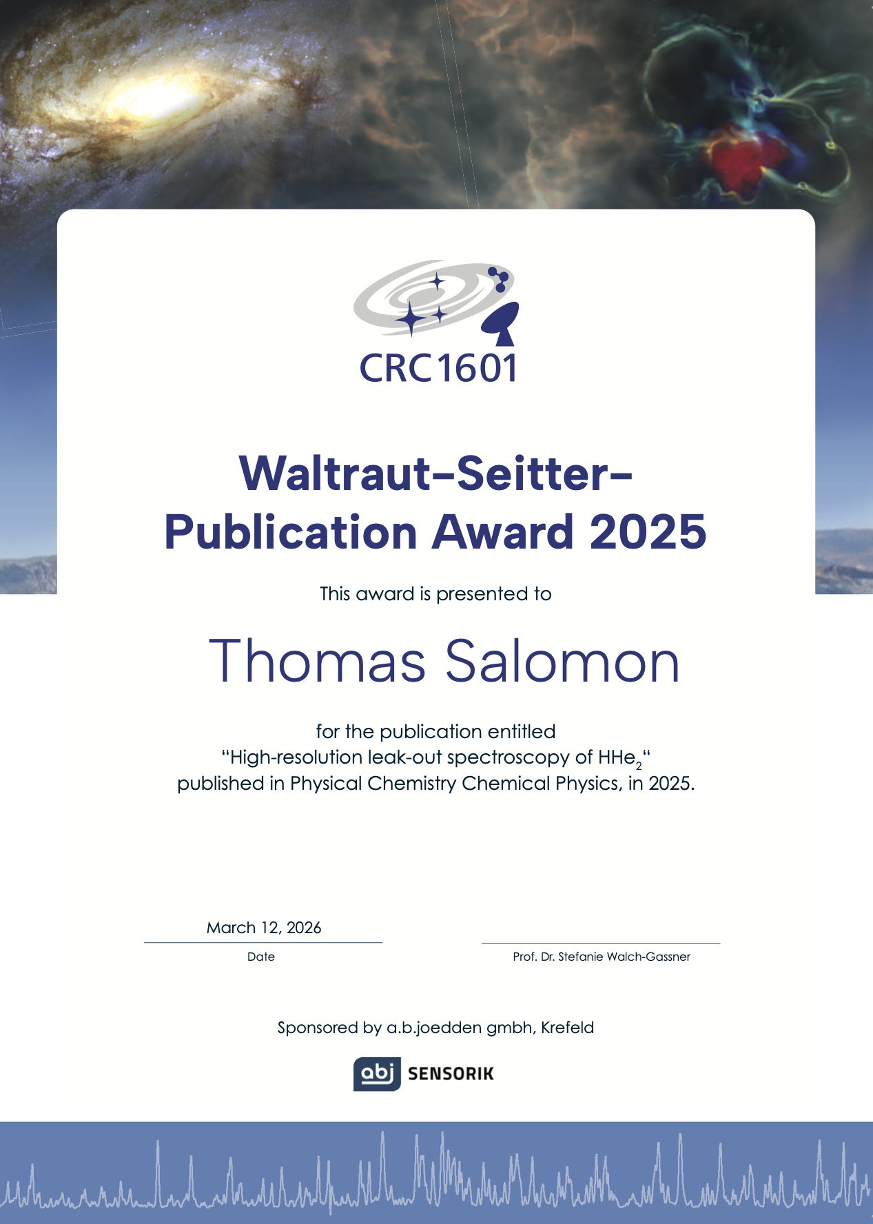 026_Waltraut_Seitter_Urkunde