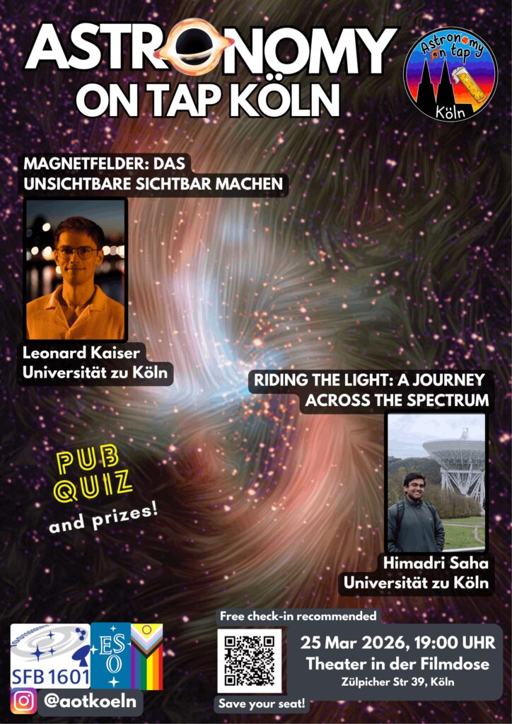 2026_03_Cologne_aot-poster-25.03