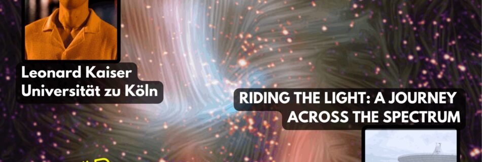 2026_03_Cologne_aot-poster-25.03