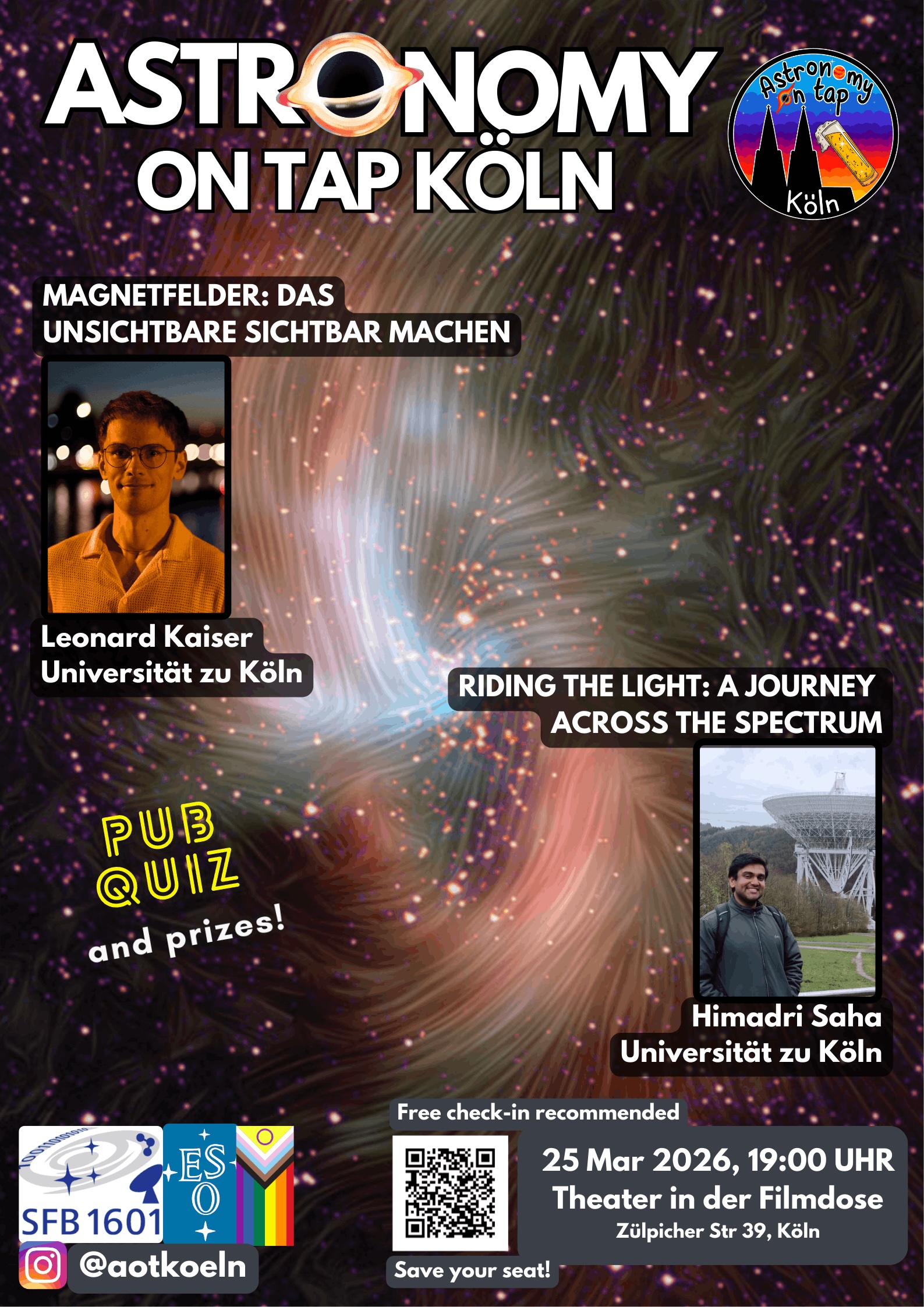 2026_03_Cologne_aot-poster-25.03