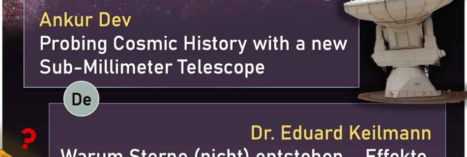 Poster AoT Bonn March 2026