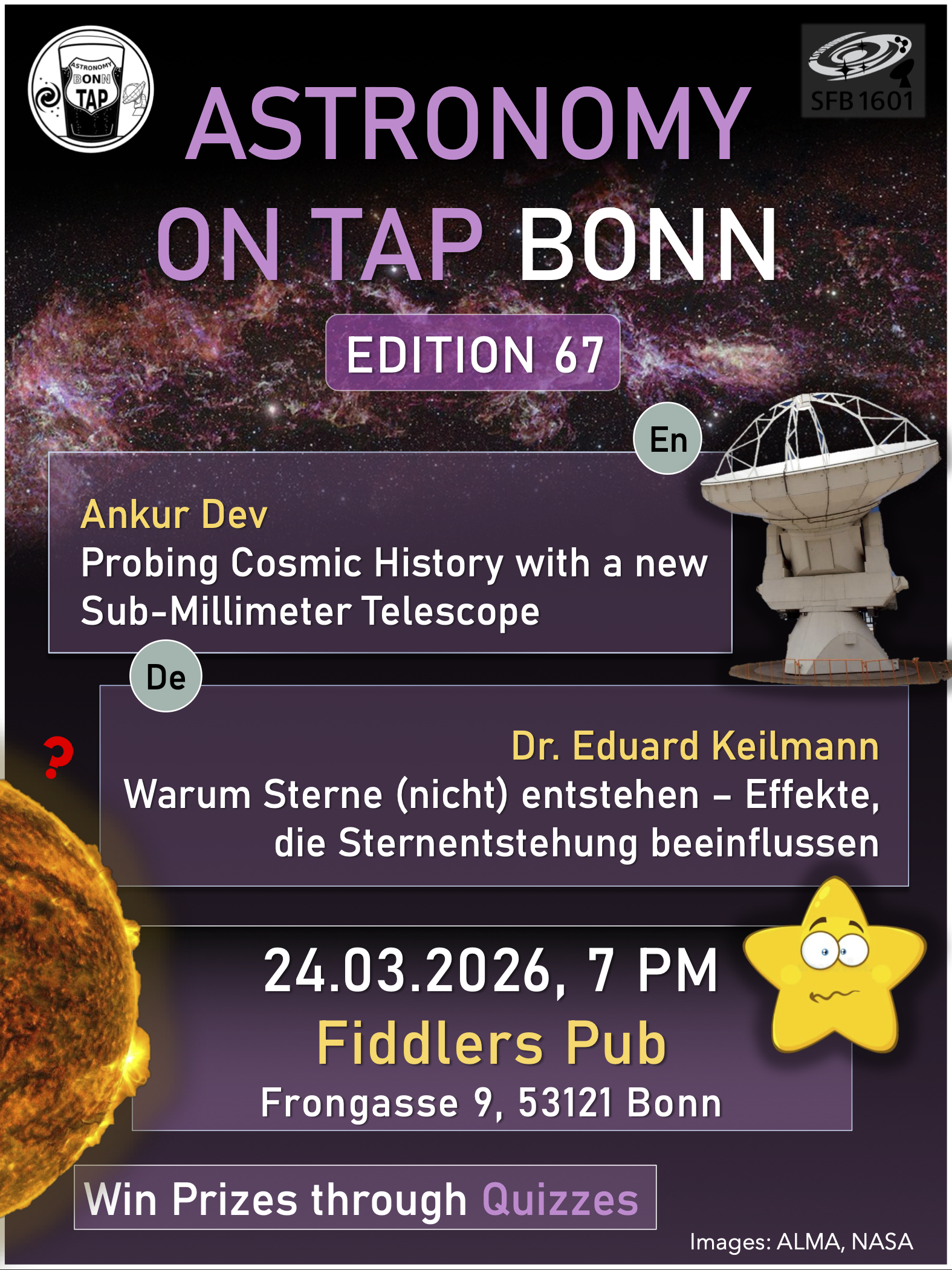 Poster AoT Bonn March 2026