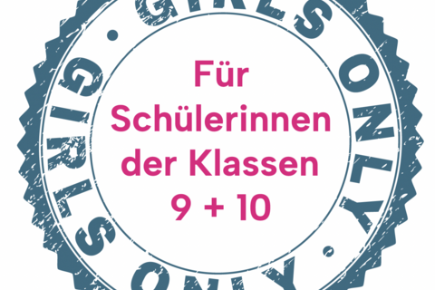 Logo Schnupperuni