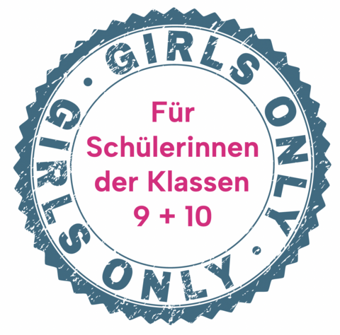 Logo Schnupperuni
