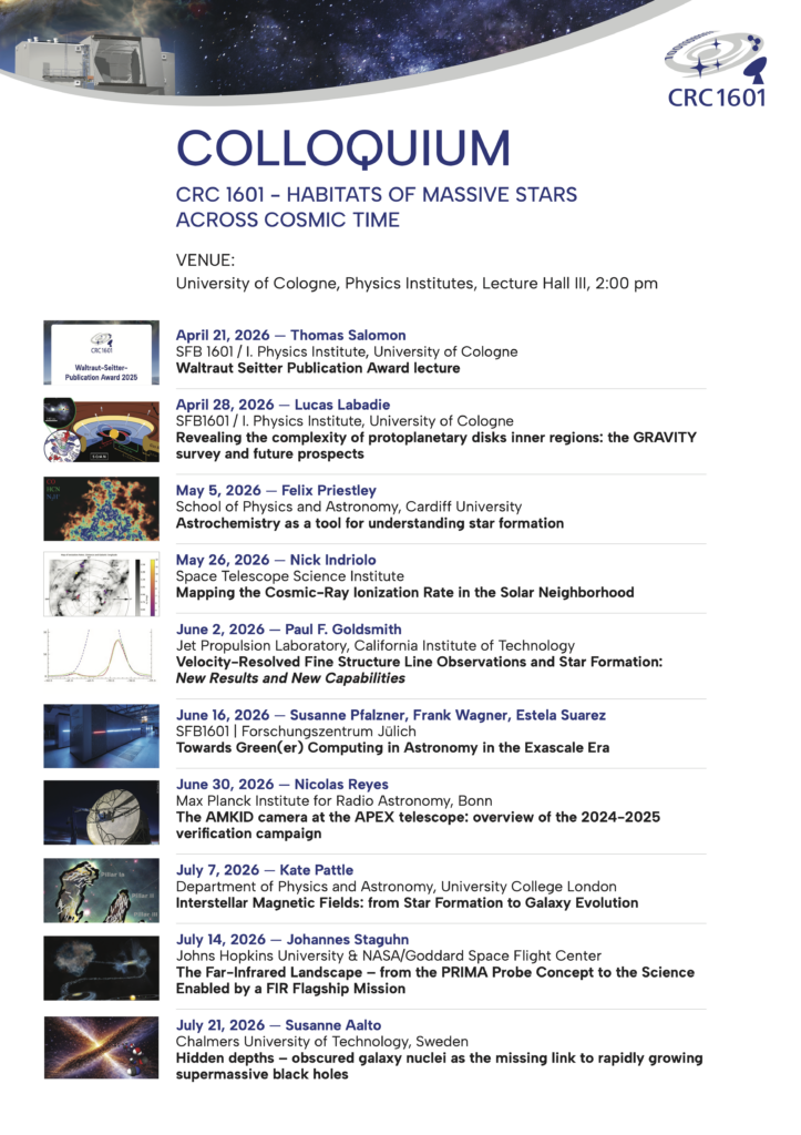 026_Poster_Colloquium_A1_SS