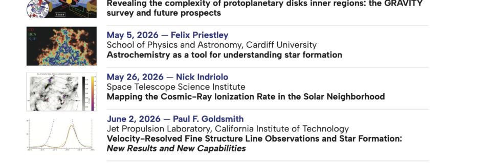 026_Poster_Colloquium_A1_SS