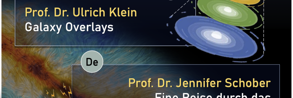 Poster_2026_04_Bonn_AoT