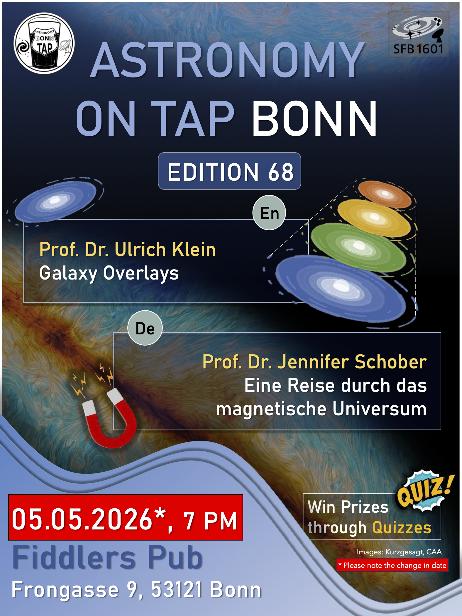 Poster_2026_04_Bonn_AoT