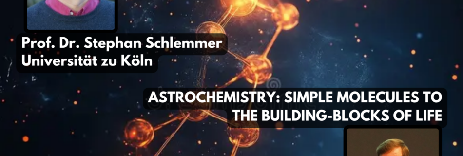 AoT Poster April 2026