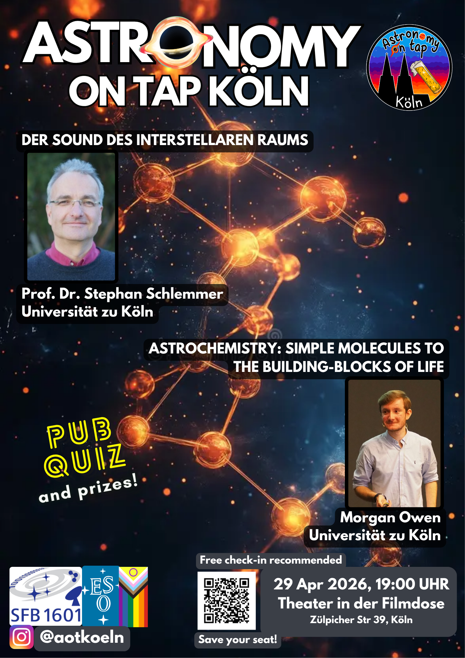 AoT Poster April 2026