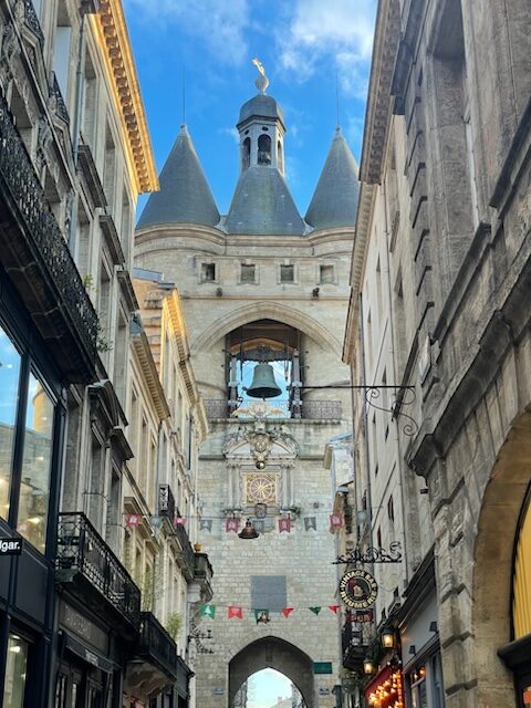 Exchange report Simon Dannhauer 2