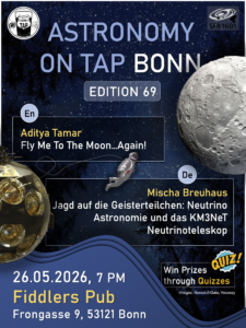 2026_05_AoT_Bonn