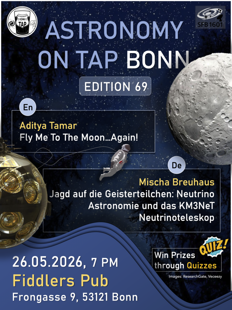2026_05_AoT_Bonn