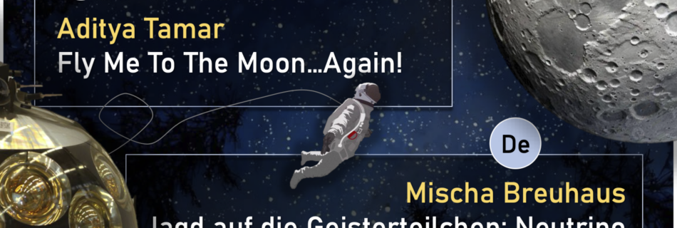 2026_05_AoT_Bonn