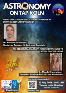 2026_05_aot-poster-Cologne