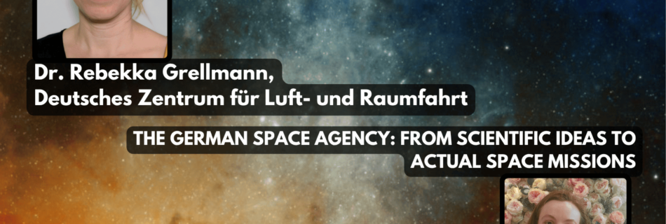 2026_05_aot-poster-Cologne