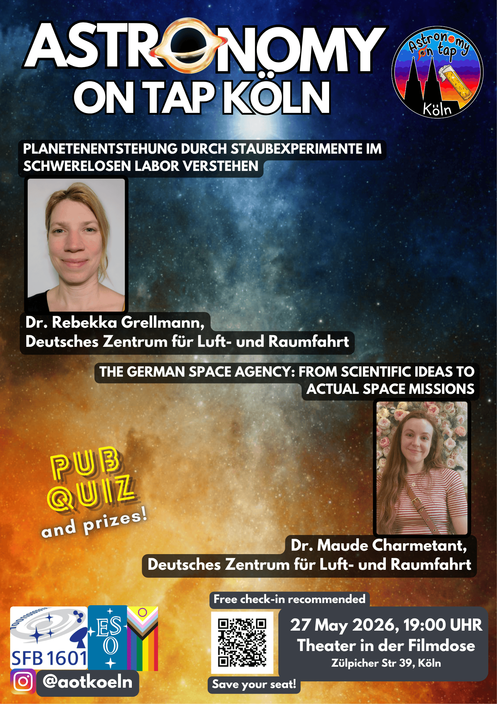 2026_05_aot-poster-Cologne
