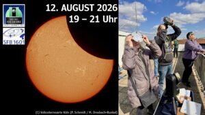 Poster LNDA 2026