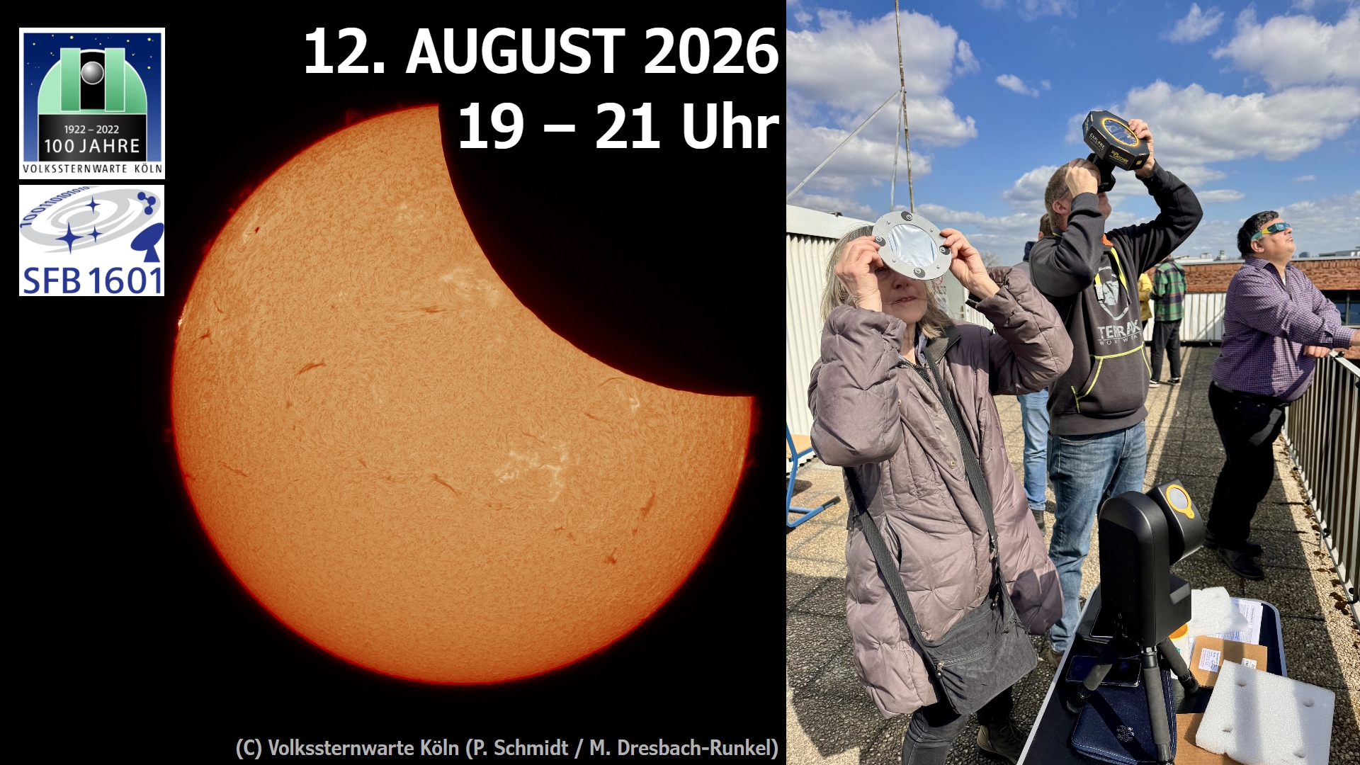 Poster LNDA 2026