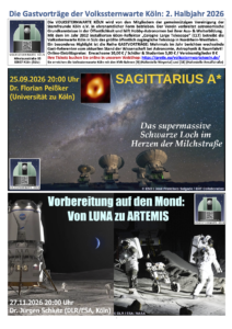 Plakat_Monatsvorträge 9-11_2026