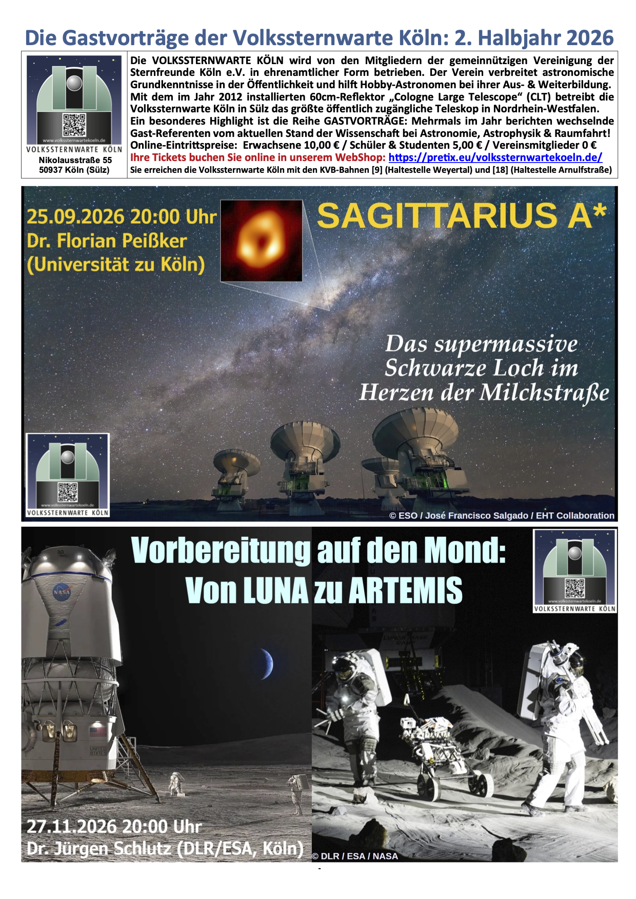 Plakat_Monatsvorträge 9-11_2026